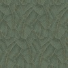 Papel Pintado Grandes hojas de plátanos - TAGUASCO 04 | MURAKE - 5001/64 Papel Pintado Grandes hojas de plátanos - TAGUASCO 04 | MURAKE - 5001/64