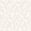 Papel Pintado Grandes hojas de plátanos - TAGUASCO 01 | MURAKE - 5001/61