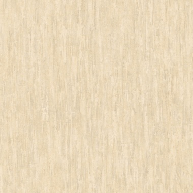 Papel Pintado Textura de corteza de madera - CHAMBAS 03 | MURAKE - 5001/73