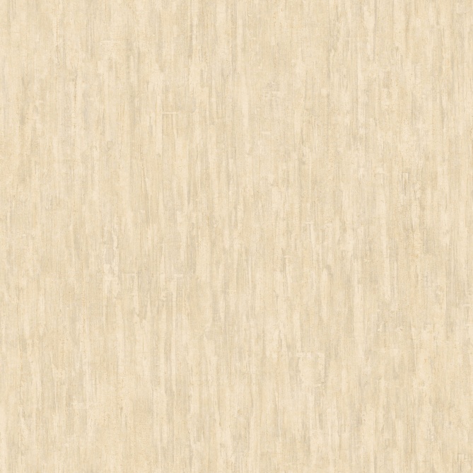 Papel Pintado Textura de corteza de madera - CHAMBAS 03 | MURAKE - 5001/73 Papel Pintado Textura de corteza de madera - CHAMBAS 03 | MURAKE - 5001/73