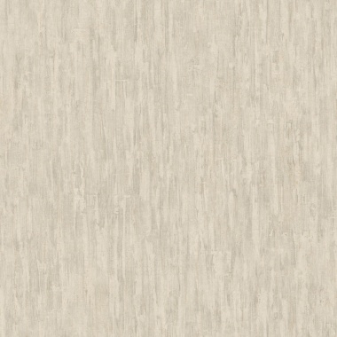 Papel Pintado Textura de corteza de madera - CHAMBAS 04 | MURAKE - 5001/74
