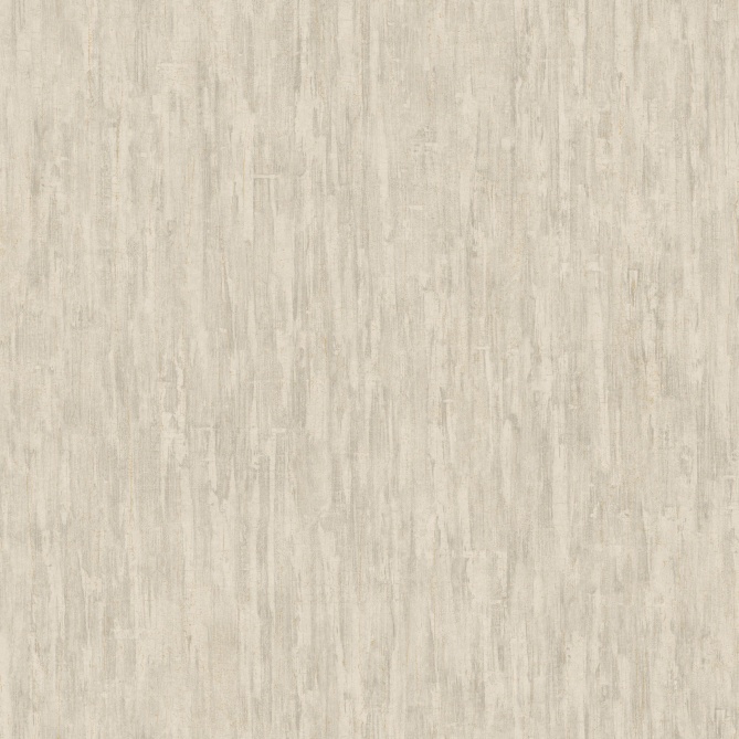 Papel Pintado Textura de corteza de madera - CHAMBAS 04 | MURAKE - 5001/74 Papel Pintado Textura de corteza de madera - CHAMBAS 04 | MURAKE - 5001/74