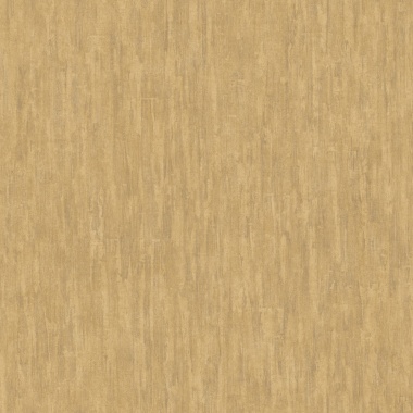 Papel Pintado Textura de corteza de madera - CHAMBAS 05 | MURAKE - 5001/75