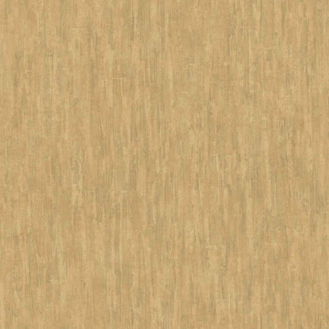 Papel Pintado Textura de corteza de madera - CHAMBAS 05 | MURAKE - 5001/75 Papel Pintado Textura de corteza de madera - CHAMBAS 05 | MURAKE - 5001/75