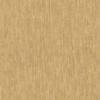 Papel Pintado Textura de corteza de madera - CHAMBAS 05 | MURAKE - 5001/75