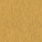 Papel Pintado Textura de corteza de madera - CHAMBAS 08 | MURAKE - 5001/78