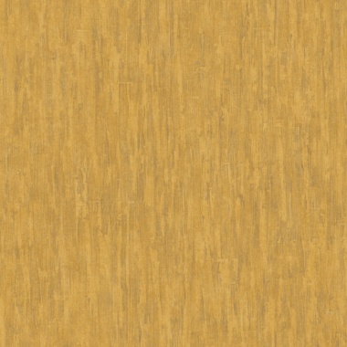 Papel Pintado Textura de corteza de madera - CHAMBAS 08 | MURAKE - 5001/78