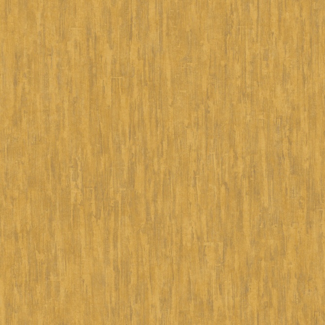 Papel Pintado Textura de corteza de madera - CHAMBAS 08 | MURAKE - 5001/78