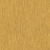 Papel Pintado Textura de corteza de madera - CHAMBAS 08 | MURAKE - 5001/78 Papel Pintado Textura de corteza de madera - CHAMBAS 08 | MURAKE - 5001/78