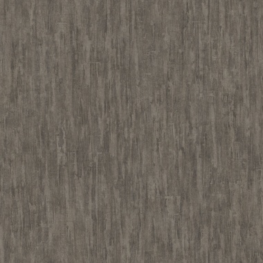 Papel Pintado Textura de corteza de madera - CHAMBAS 07 | MURAKE - 5001/77
