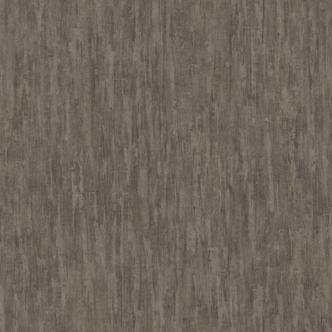 Papel Pintado Textura de corteza de madera - CHAMBAS 07 | MURAKE - 5001/77 Papel Pintado Textura de corteza de madera - CHAMBAS 07 | MURAKE - 5001/77