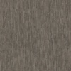 Papel Pintado Textura de corteza de madera - CHAMBAS 07 | MURAKE - 5001/77