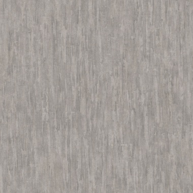 Papel Pintado Textura de corteza de madera - CHAMBAS 06 | MURAKE - 5001/76