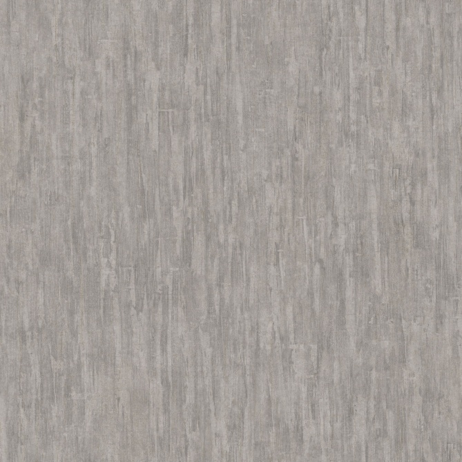 Papel Pintado Textura de corteza de madera - CHAMBAS 06 | MURAKE - 5001/76 Papel Pintado Textura de corteza de madera - CHAMBAS 06 | MURAKE - 5001/76