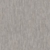 Papel Pintado Textura de corteza de madera - CHAMBAS 06 | MURAKE - 5001/76
