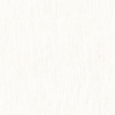 Papel Pintado Textura de corteza de madera - CHAMBAS 01 | MURAKE - 5001/71