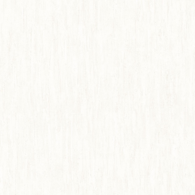 Papel Pintado Textura de corteza de madera - CHAMBAS 01 | MURAKE - 5001/71