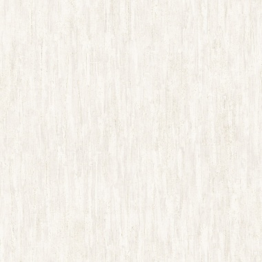 Papel Pintado Textura de corteza de madera - CHAMBAS 02 | MURAKE - 5001/72