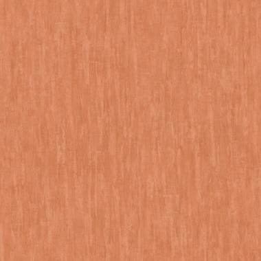 Papel Pintado Textura de corteza de madera - CHAMBAS 09 | MURAKE - 5001/79