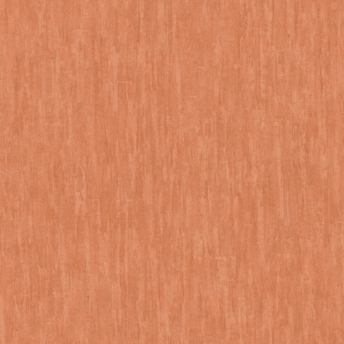Papel Pintado Textura de corteza de madera - CHAMBAS 09 | MURAKE - 5001/79