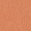 Papel Pintado Textura de corteza de madera - CHAMBAS 09 | MURAKE - 5001/79