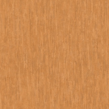 Papel Pintado Textura de corteza de madera - CHAMBAS 10 | MURAKE - 5001/80