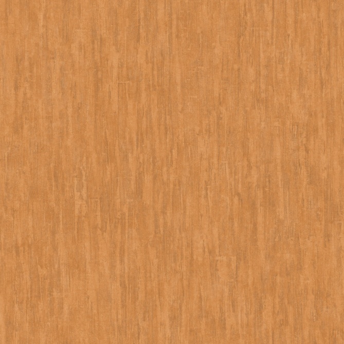 Papel Pintado Textura de corteza de madera - CHAMBAS 10 | MURAKE - 5001/80 Papel Pintado Textura de corteza de madera - CHAMBAS 10 | MURAKE - 5001/80