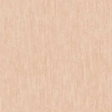 Papel Pintado Textura de corteza de madera - CHAMBAS 11 | MURAKE - 5001/81
