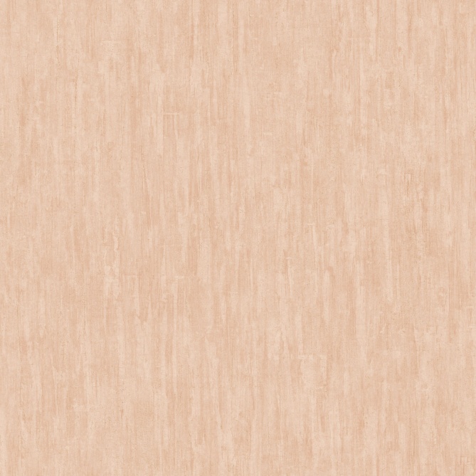 Papel Pintado Textura de corteza de madera - CHAMBAS 11 | MURAKE - 5001/81 Papel Pintado Textura de corteza de madera - CHAMBAS 11 | MURAKE - 5001/81