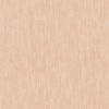 Papel Pintado Textura de corteza de madera - CHAMBAS 11 | MURAKE - 5001/81