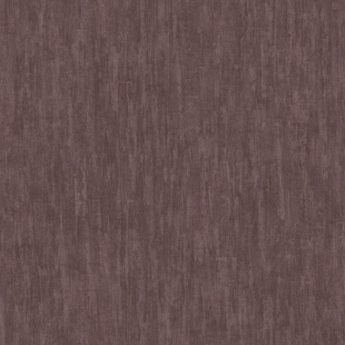 Papel Pintado Textura de corteza de madera - CHAMBAS 12 | MURAKE - 5001/82