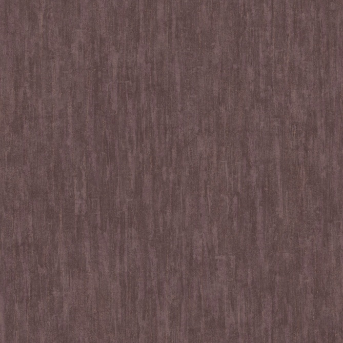 Papel Pintado Textura de corteza de madera - CHAMBAS 12 | MURAKE - 5001/82
