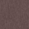 Papel Pintado Textura de corteza de madera - CHAMBAS 12 | MURAKE - 5001/82 Papel Pintado Textura de corteza de madera - CHAMBAS 12 | MURAKE - 5001/82