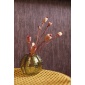 Papel Pintado Textura de corteza de madera - CHAMBAS 12 | MURAKE - 5001/82