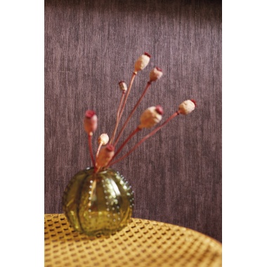 Papel Pintado Textura de corteza de madera - CHAMBAS 12 | MURAKE - 5001/82