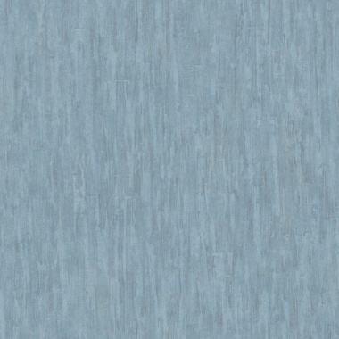 Papel Pintado Textura de corteza de madera - CHAMBAS 13 | MURAKE - 5001/83