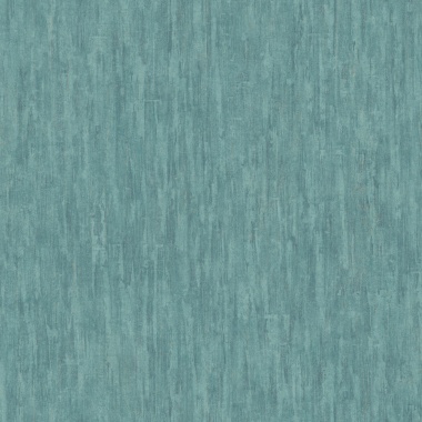 Papel Pintado Textura de corteza de madera - CHAMBAS 14 | MURAKE - 5001/84