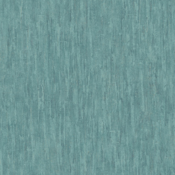 Papel Pintado Textura de corteza de madera - CHAMBAS 14 | MURAKE - 5001/84