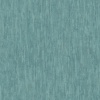 Papel Pintado Textura de corteza de madera - CHAMBAS 14 | MURAKE - 5001/84