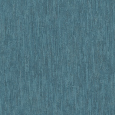 Papel Pintado Textura de corteza de madera - CHAMBAS 15 | MURAKE - 5001/85
