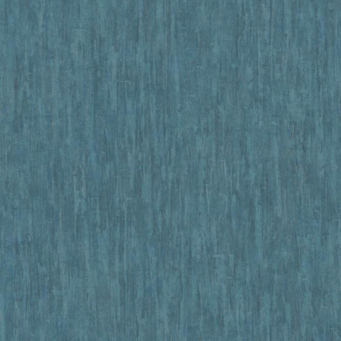 Papel Pintado Textura de corteza de madera - CHAMBAS 15 | MURAKE - 5001/85