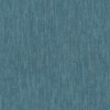 Papel Pintado Textura de corteza de madera - CHAMBAS 15 | MURAKE - 5001/85