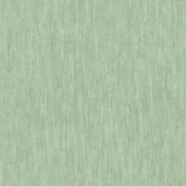Papel Pintado Textura de corteza de madera - CHAMBAS 16 | MURAKE - 5001/86