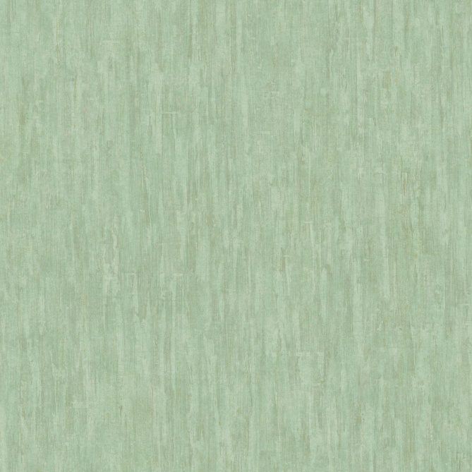 Papel Pintado Textura de corteza de madera - CHAMBAS 16 | MURAKE - 5001/86 Papel Pintado Textura de corteza de madera - CHAMBAS 16 | MURAKE - 5001/86