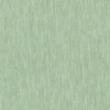 Papel Pintado Textura de corteza de madera - CHAMBAS 16 | MURAKE - 5001/86