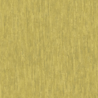 Papel Pintado Textura de corteza de madera - CHAMBAS 17 | MURAKE - 5001/87