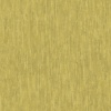 Papel Pintado Textura de corteza de madera - CHAMBAS 17 | MURAKE - 5001/87