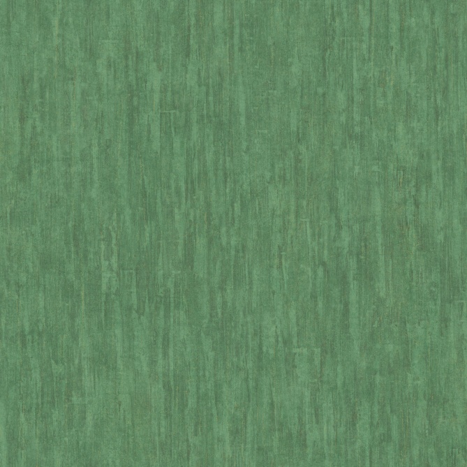 Papel Pintado Textura de corteza de madera - CHAMBAS 18 | MURAKE - 5001/88 Papel Pintado Textura de corteza de madera - CHAMBAS 18 | MURAKE - 5001/88