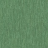 Papel Pintado Textura de corteza de madera - CHAMBAS 18 | MURAKE - 5001/88