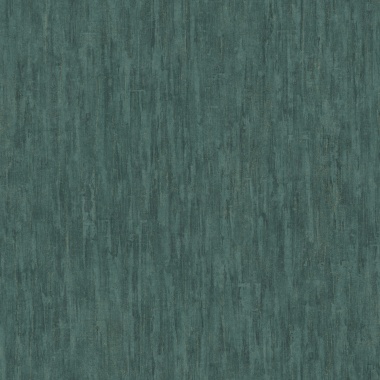 Papel Pintado Textura de corteza de madera - CHAMBAS 19 | MURAKE - 5001/89